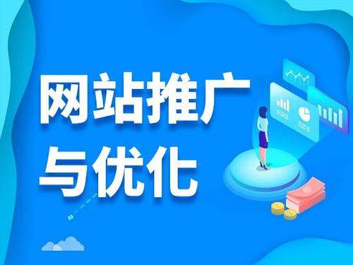 新田电商类网络推广如何做才有更好的效果